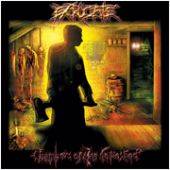 Excruciate (AUS) : Chambers of the Defleshed